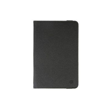 Чохол для планшета Універсальний Armorstandart 8 Black 36729 фото