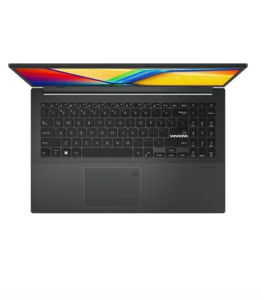 Ноутбук ASUS Vivobook Go 15 E1504FA-BQ2876 54887 фото