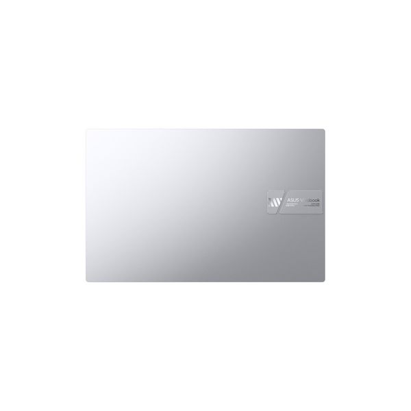 Ноутбук ASUS K3504ZA-BQ036 43526 фото