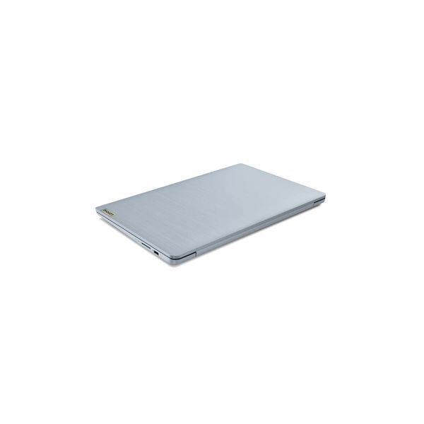 Ноутбук LENOVO IdeaPad 3 15IAU7 (82RK011RRA) 43766 фото