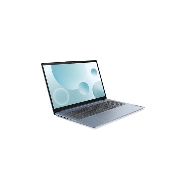 Ноутбук LENOVO IdeaPad 3 15IAU7 (82RK011RRA) 43766 фото
