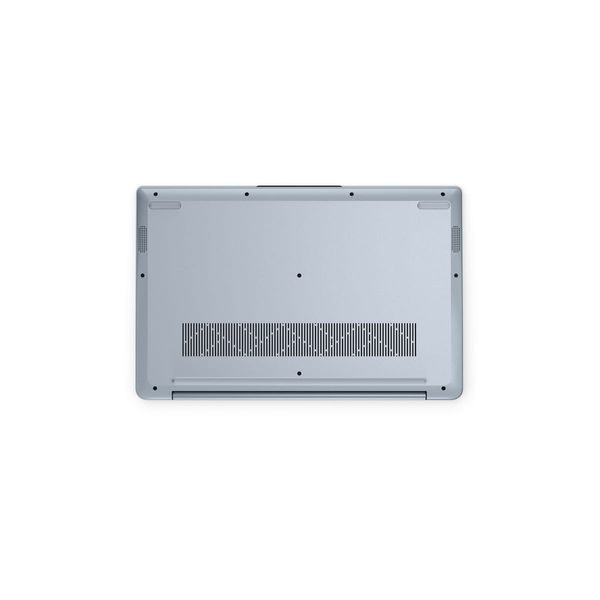 Ноутбук LENOVO IdeaPad 3 15IAU7 (82RK011RRA) 43766 фото