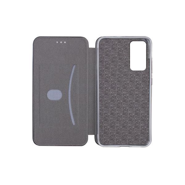 Чохол-книжка Classic Samsung A14 Black 40411 фото
