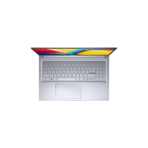 Ноутбук ASUS K3504ZA-BQ036 43526 фото