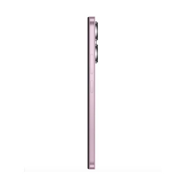 Xiaomi Redmi 13 6 128 Pearl Pink 46018 фото