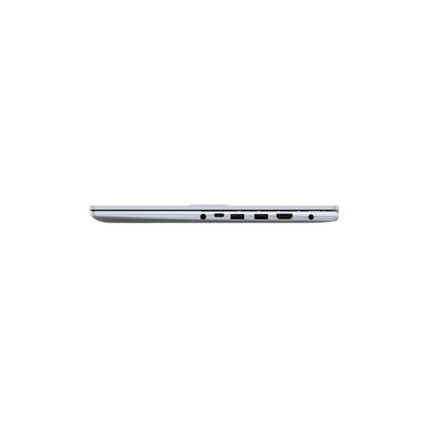 Ноутбук ASUS K3504ZA-BQ036 43526 фото