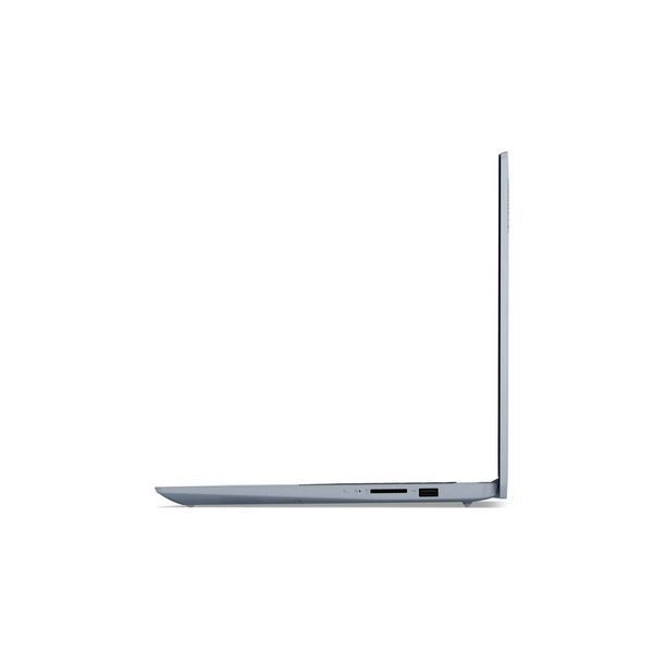Ноутбук LENOVO IdeaPad 3 15IAU7 (82RK011RRA) 43766 фото