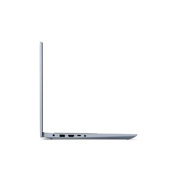 Ноутбук LENOVO IdeaPad 3 15IAU7 (82RK011RRA) 43766 фото