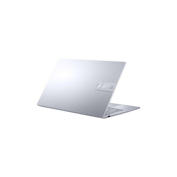 Ноутбук ASUS K3504ZA-BQ036 43526 фото