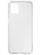 Накладка ArmorStandart Air для OPPO A60 4G Camera cover Clear (ARM78598) 46387 фото