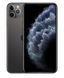 Apple iPhone 11 Pro Max 256Gb Space Gray Б/В (Cтан 5-) 7841 50599 фото 1