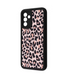 Накладка WAVE Artfull Samsung Galaxy A36/A56 5G Light Leopard 52237 фото