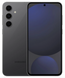 Samsung Galaxy S24 FE 8/256Gb Graphite Вживаний Б/В (Стан 5+) 49314 фото 1