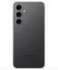 Samsung Galaxy S24 FE 8/256Gb Graphite Вживаний Б/В (Стан 5+) 49314 фото 2