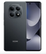 Xiaomi Redmi Note 15 6/128GB Black Вживаний Б/В (Стан 5+) 53786 фото 1