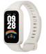 Фiтнес-браслет Xiaomi Mi Smart Band 9 Active Beige White (BHR9441GL) 53522 фото 2