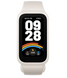 Фiтнес-браслет Xiaomi Mi Smart Band 9 Active Beige White (BHR9441GL) 53522 фото 1