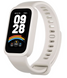 Фiтнес-браслет Xiaomi Mi Smart Band 9 Active Beige White (BHR9441GL) 53522 фото 3