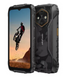 Ulefone RugKing 4 Pro 8/128GB Black 53920 фото 2