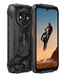 Ulefone RugKing 4 Pro 8/128GB Black 53920 фото 3