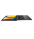 Ноутбук ASUS Vivobook Go 15 E1504FA-BQ2876 54887 фото 6