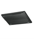 Ноутбук ASUS Vivobook Go 15 E1504FA-BQ2876 54887 фото 9