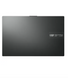 Ноутбук ASUS Vivobook Go 15 E1504FA-BQ2876 54887 фото 10