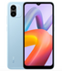 Xiaomi Redmi A1 2/32GB Light Blue Вживаний Б/В (Стан 5-) 49194 фото 1