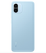 Xiaomi Redmi A1 2/32GB Light Blue Вживаний Б/В (Стан 5-) 49194 фото 2