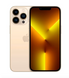 Apple iPhone 13 Pro Max 256Gb Gold Б/В (Стан 5-) 7731 55627 фото 1