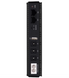 Джерело безперебійного живлення DC UPS DC1018P 10400mAh Black 48034 фото 3