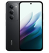 Xiaomi Redmi 15 6/128Gb Midnight Black Вживаний Б/В (Стан 5) 54321 фото 1