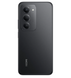 Xiaomi Redmi 15 6/128Gb Midnight Black Вживаний Б/В (Стан 5) 54321 фото 2