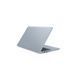 Ноутбук LENOVO IdeaPad 3 15IAU7 (82RK011RRA) 43766 фото 5