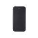 Чохол-книжка Classic Samsung A14 Black 40411 фото 1