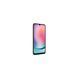 Samsung A245 Galaxy A24 6/128Gb Light Green 39711 фото 3