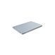 Ноутбук LENOVO IdeaPad 3 15IAU7 (82RK011RRA) 43766 фото 6