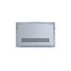Ноутбук LENOVO IdeaPad 3 15IAU7 (82RK011RRA) 43766 фото 7