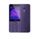 Nokia 235 4G 2024 Dual Sim Purple 45743 фото 1