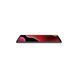 Infinix Smart 6 2/32Gb NFC Polar Black 33508 фото 6