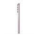 Xiaomi Redmi 13 6 128 Pearl Pink 46018 фото 8