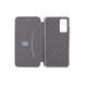 Чохол-книжка Classic Samsung A14 Black 40411 фото 2