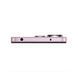 Xiaomi Redmi 13 6 128 Pearl Pink 46018 фото 10