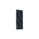 Infinix Smart 6 2/32Gb NFC Polar Black 33508 фото 5