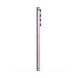 Xiaomi Redmi 13 6 128 Pearl Pink 46018 фото 9