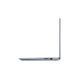 Ноутбук LENOVO IdeaPad 3 15IAU7 (82RK011RRA) 43766 фото 9