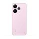 Xiaomi Redmi 13 6 128 Pearl Pink 46018 фото 5
