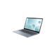 Ноутбук LENOVO IdeaPad 3 15IAU7 (82RK011RRA) 43766 фото 3