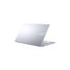 Ноутбук ASUS K3504ZA-BQ036 43526 фото 5