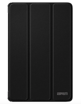 Чохол-книжка ArmorStandart Smart Samsung Tab A9+ Black 45545 фото